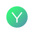 Yuman