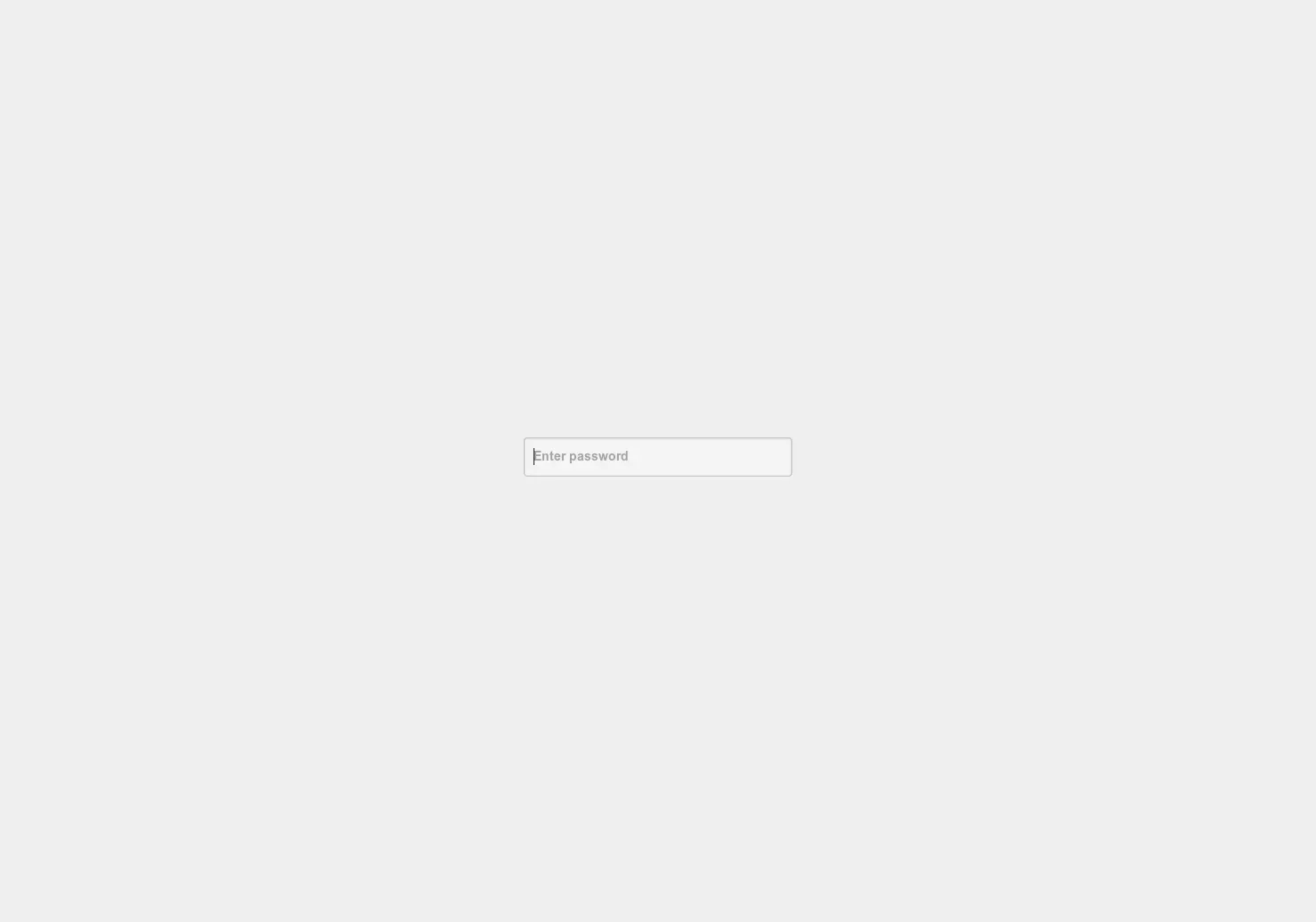 MozOpenHard Project
