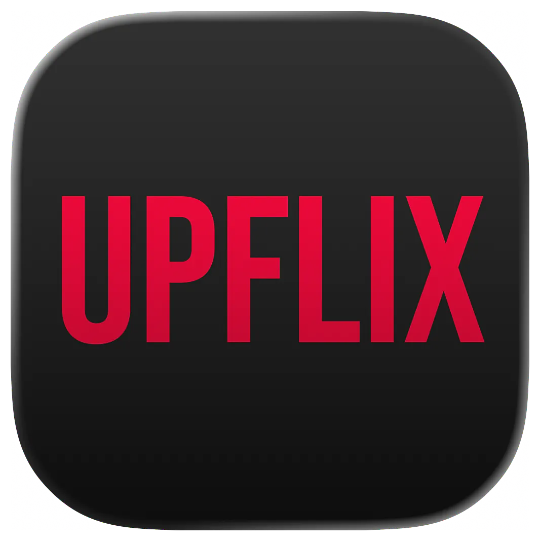 Upflix