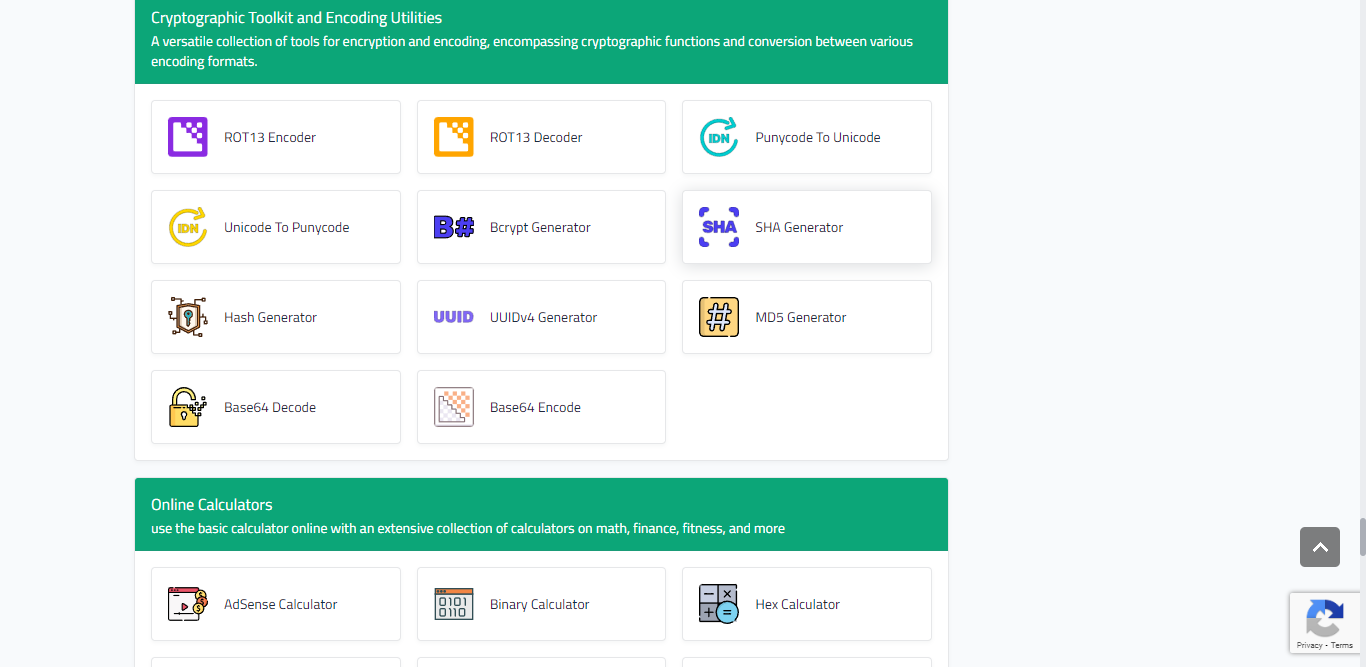 Strumenti Web gratuiti di Mrephrase online - Più di 100 strumenti gratuiti come strumenti di testo, strumenti di immagine. media 9