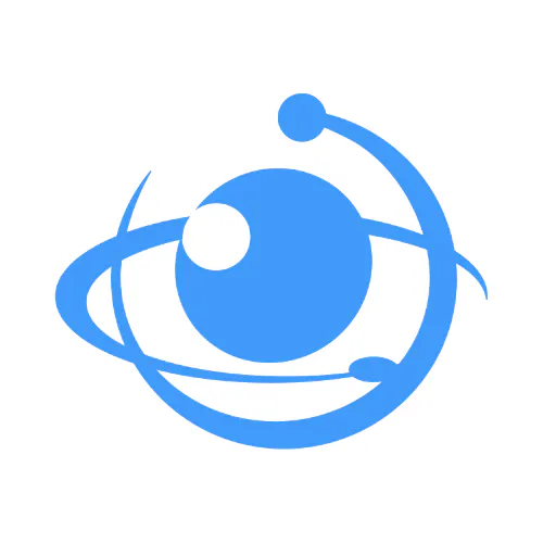 Sophtron Browser