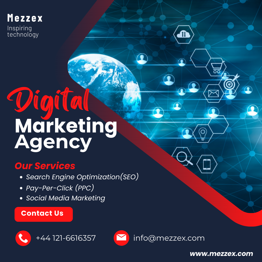 Mídia 2 de MezzEx