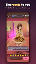 My AI Mates gallery image