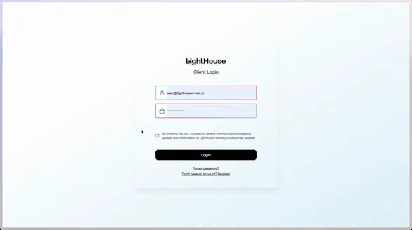 LightHouse gallery image