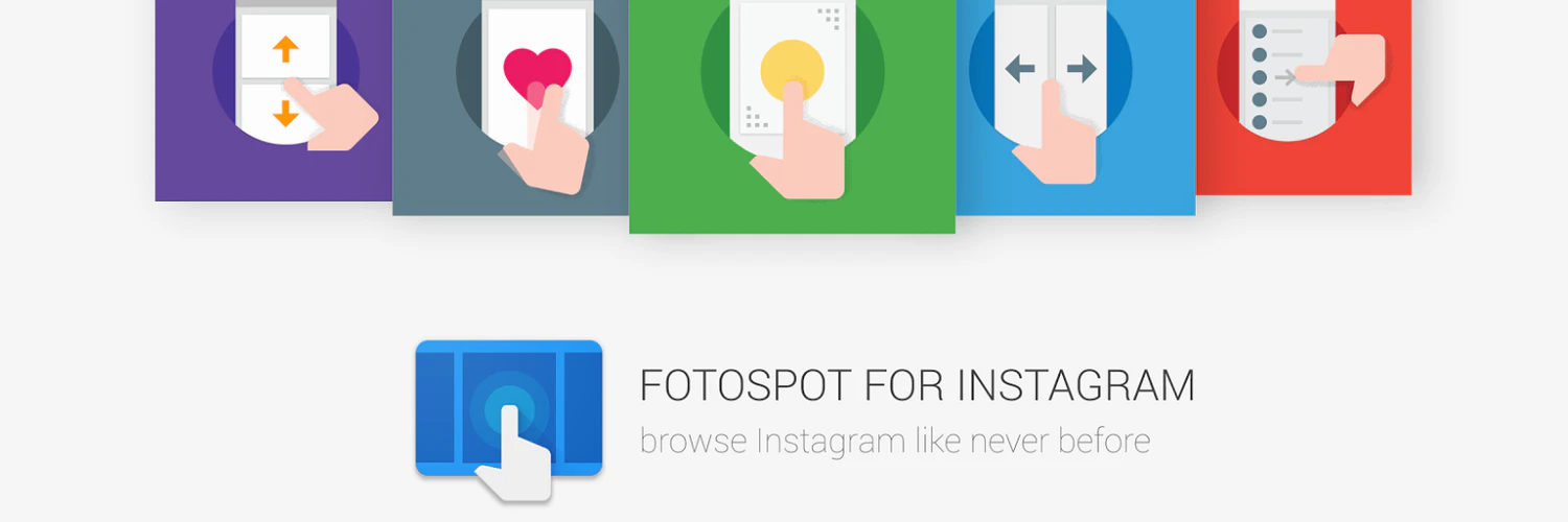 Ahmed Elhanafy cover