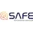 QSafe