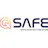 QSafe
