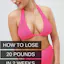 Purefit Keto