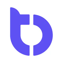Trackbox 제품 배너