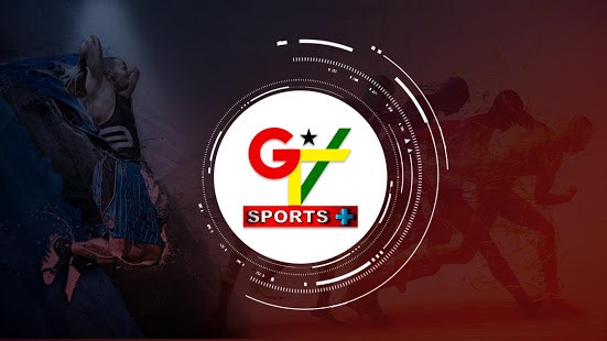 GTV Sports gallery image