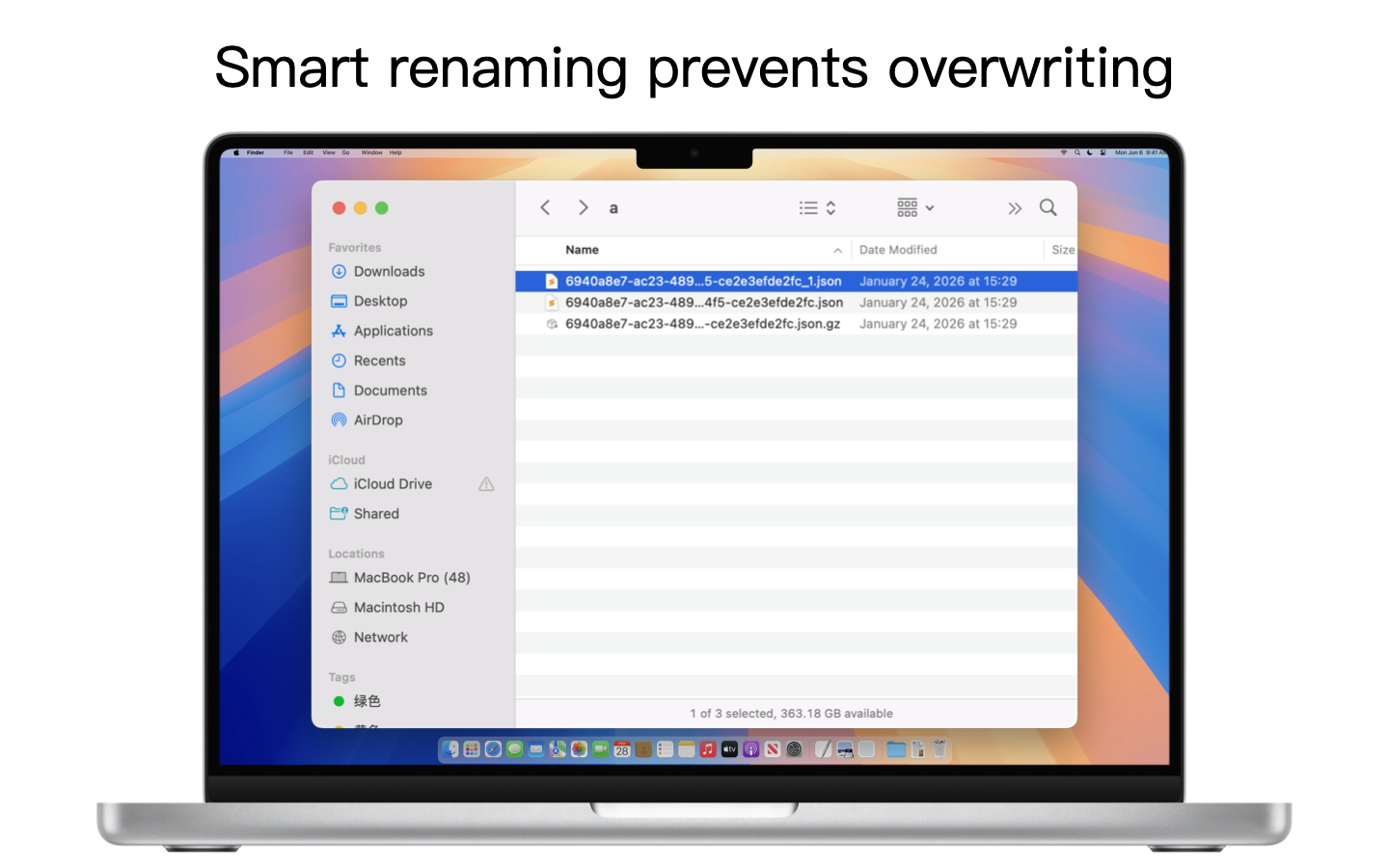 EasyZip gallery image
