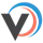 Veeqo