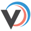 Veeqo
