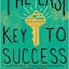 The Last Key to Success