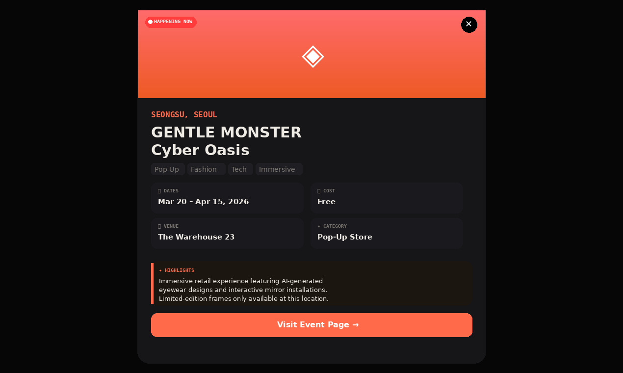 LocalPulse gallery image