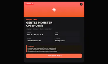 LocalPulse gallery image