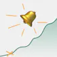How to get your first SAAS customer