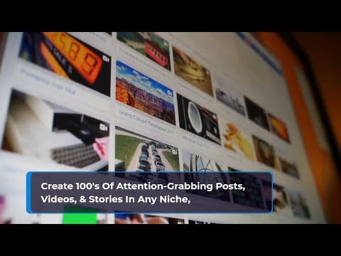 AlgoBuster AI gallery image