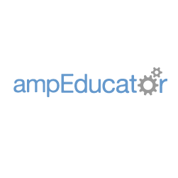 ampEducator