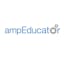 ampEducator
