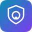 TrustLoop