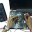 Learn Laptop Chip Level Repairing Course