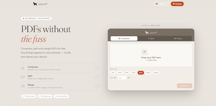 gigi.pdf gallery image