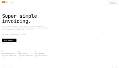 inv.so gallery image