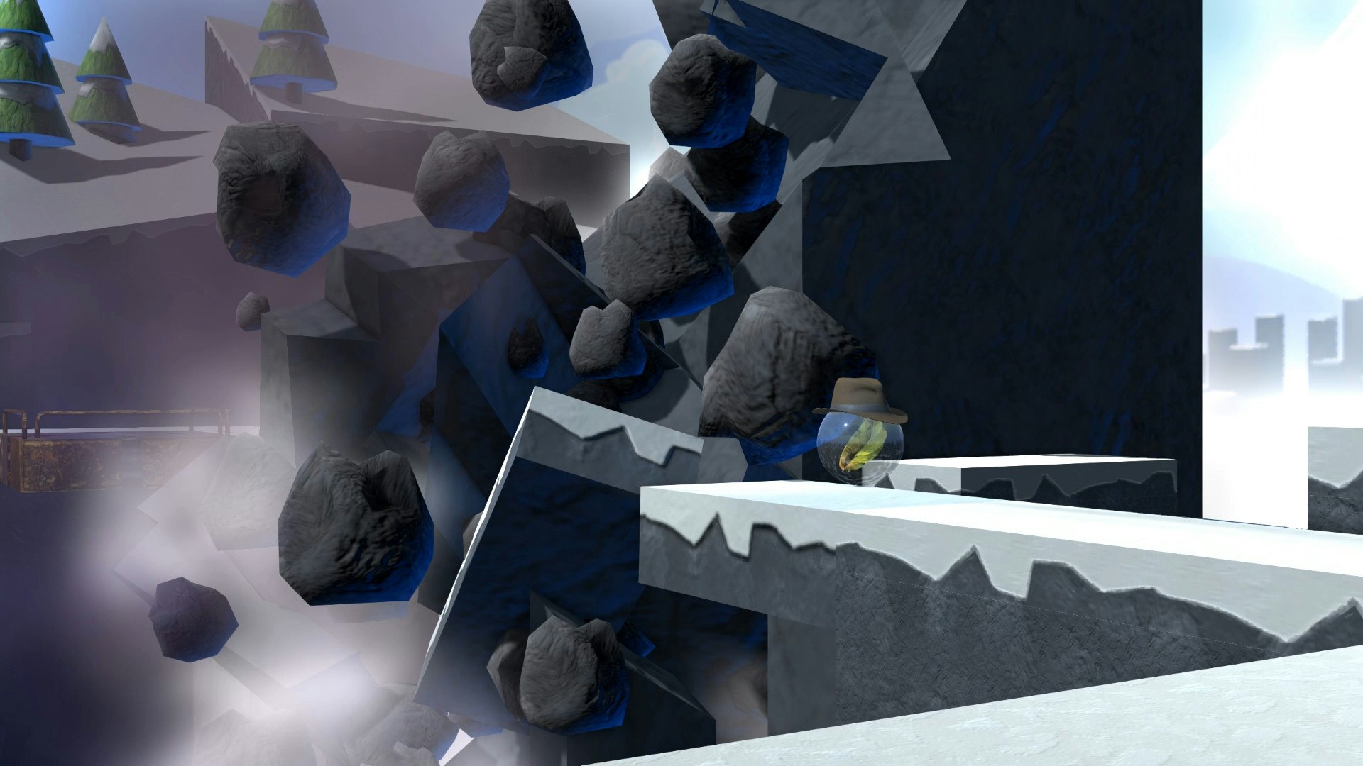 Marble Mountain gallery image