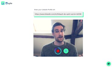 invyte.video gallery image