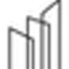 BU Technologies