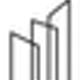 BU Technologies