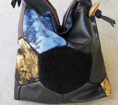 Zoonibo Fashion gallery image