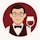 AI Sommelier