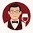 Wine Sommelier