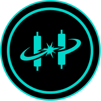 HyperUI  gallery image