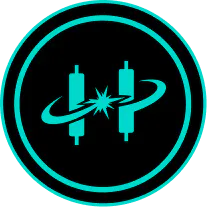 HyperUI gallery image