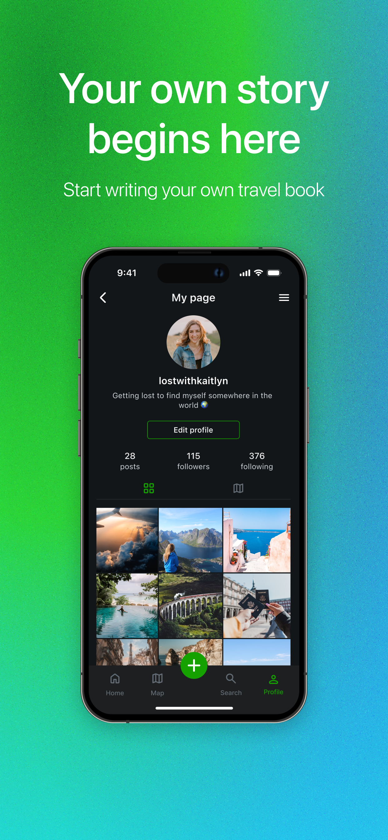 DaliWay gallery image