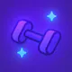 Gym Rest Timer