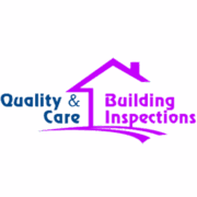 Pest Control Services in Sunshine Coast - Product Hunt launch logo and brand identity