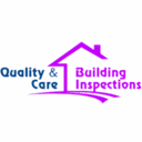 Pest Control Services in Sunshine Coast