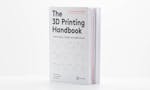 The 3D Printing Handbook image