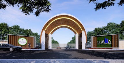 Real Estate gallery image