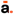 laLicita.ai