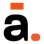 laLicita.ai
