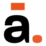 laLicita.ai logo