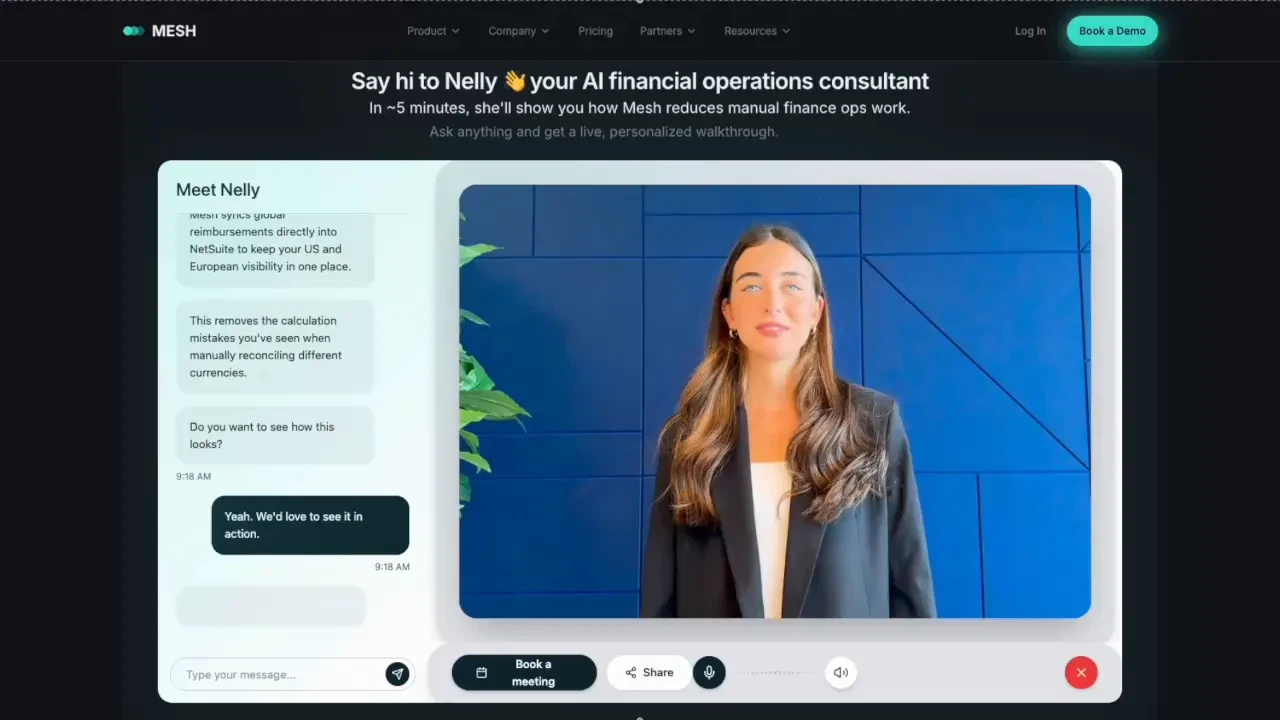 Propello screenshot 2