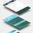 Lessons Invoicing