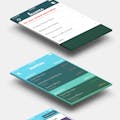 Lessons Invoicing