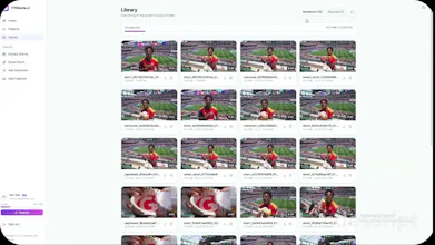 YTShorts.ai gallery image
